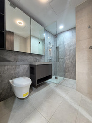 Parc Clematis (D5), Apartment #546833231